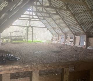  Terrain � vendre 116077 m�