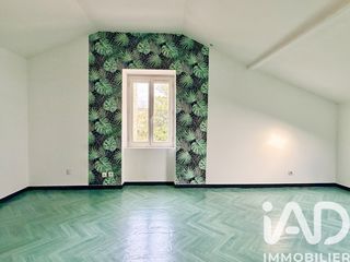  Appartement � vendre 1 pi�ce 17 m�