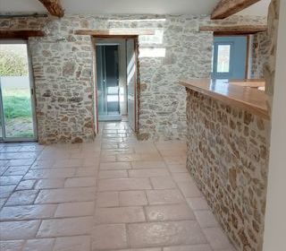  Maison � vendre 10 pi�ces 235 m�