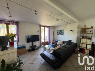  Maison � vendre 4 pi�ces 108 m�