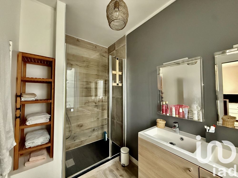 � vendre  Maison Reims (51100)