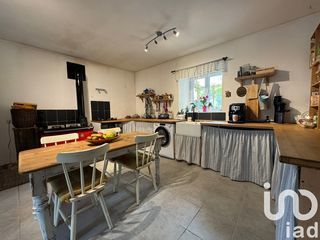  Maison � vendre 6 pi�ces 104 m�