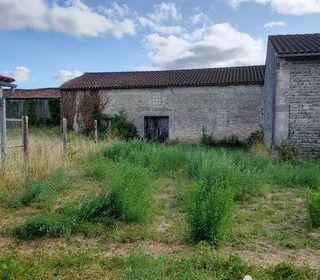  Maison � vendre 7 pi�ces 200 m�