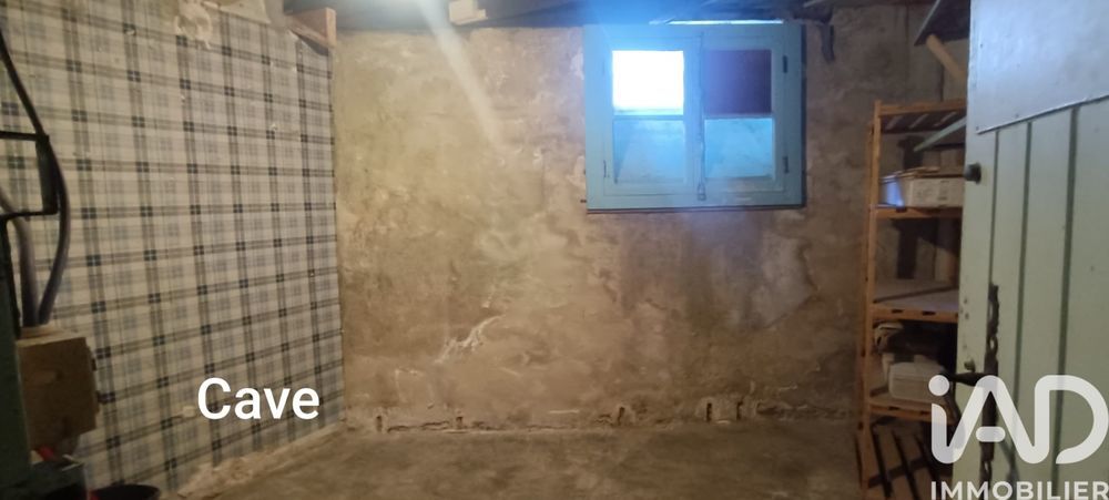 � vendre  Appartement Biarritz (64200)