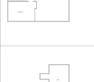  Maison � vendre 6 pi�ces 175 m�