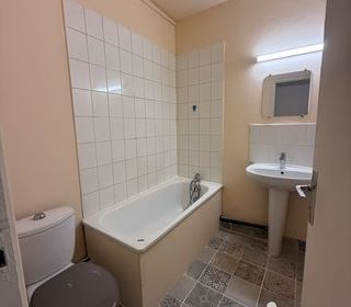  Immeuble � vendre 200 m�