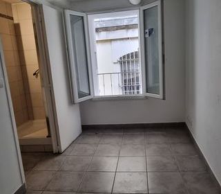  Maison � vendre 3 pi�ces 41 m�