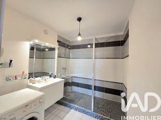  Appartement � vendre 2 pi�ces 52 m�