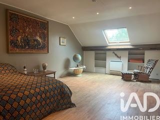  Maison � vendre 6 pi�ces 220 m�