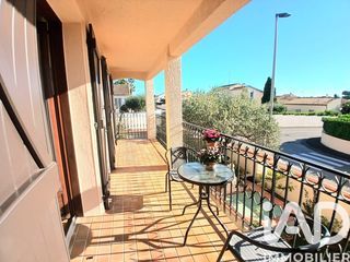  Maison � vendre 5 pi�ces 143 m�