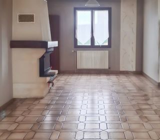  Maison � vendre 5 pi�ces 133 m�