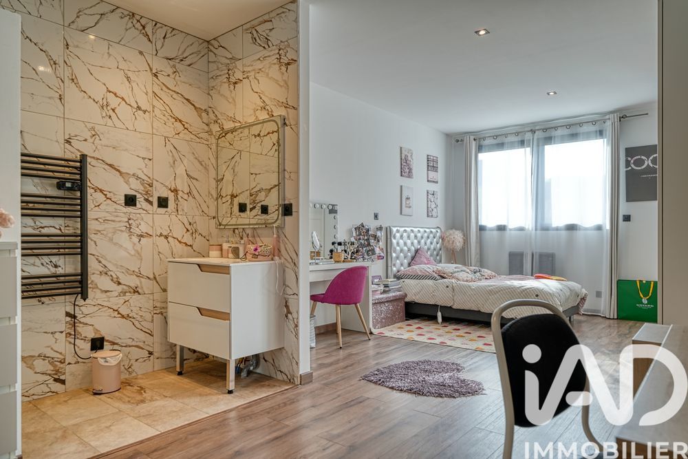 � vendre  Villa Orgeval (78630)