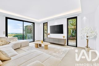  Villa � vendre 8 pi�ces 200 m�