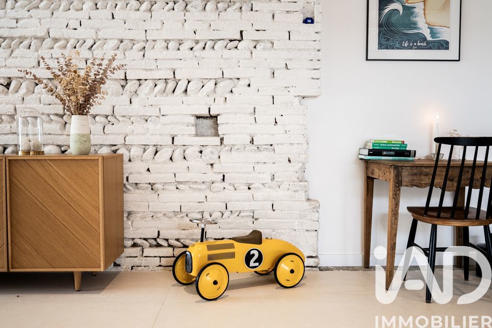 � vendre  Maison L'Union (31240)