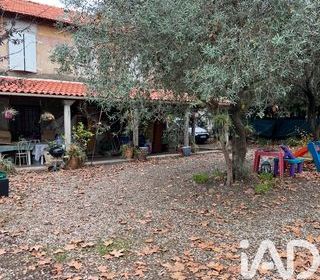  Maison � vendre 6 pi�ces 120 m�