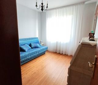  Maison � vendre 4 pi�ces 107 m�