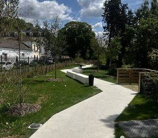  Maison � vendre 5 pi�ces 102 m�