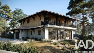  Maison � vendre 4 pi�ces 110 m�