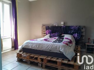  Maison � vendre 8 pi�ces 170 m�