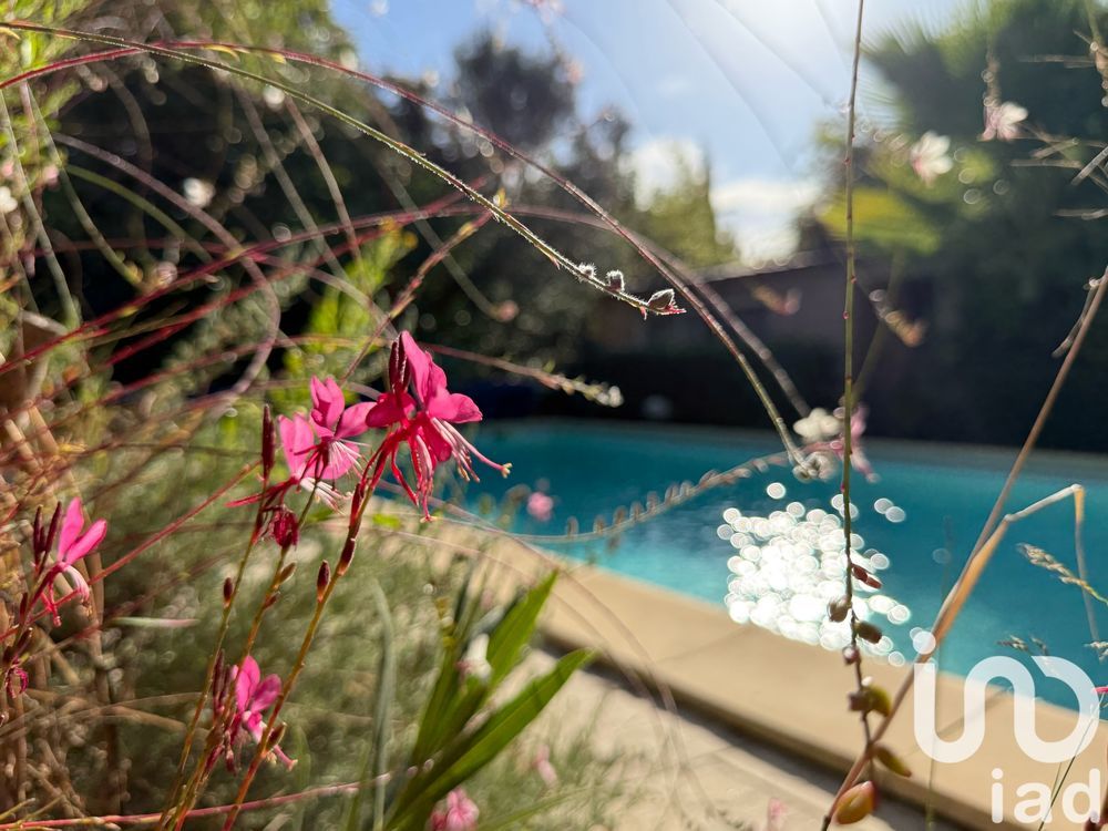 � vendre  Maison La Crau (83260)