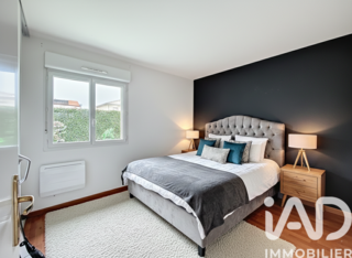  Maison � vendre 4 pi�ces 81 m�