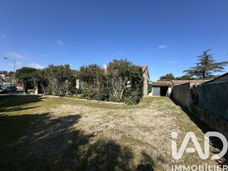  Maison � vendre 4 pi�ces 73 m�