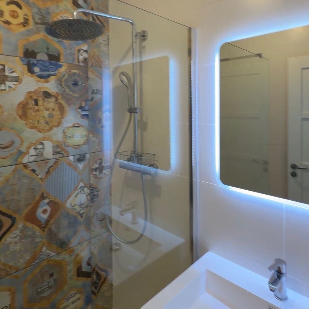 � vendre  Maison Toulouse (31200)