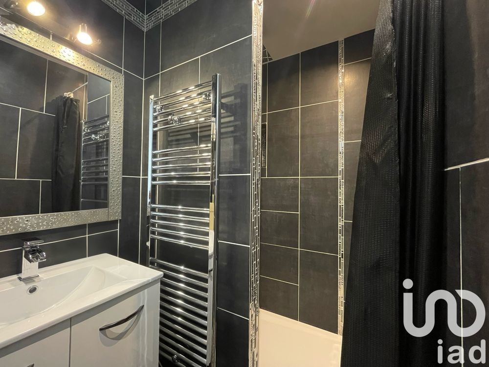 � vendre  Maison Gujan-Mestras (33470)