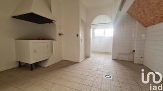  Immeuble � vendre 220 m�