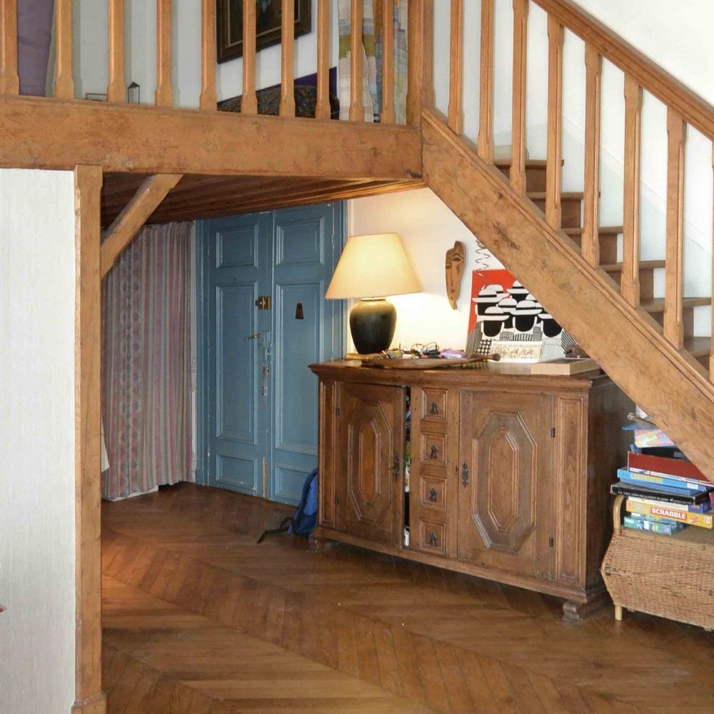 � vendre  Appartement Trouville-sur-Mer (14360)