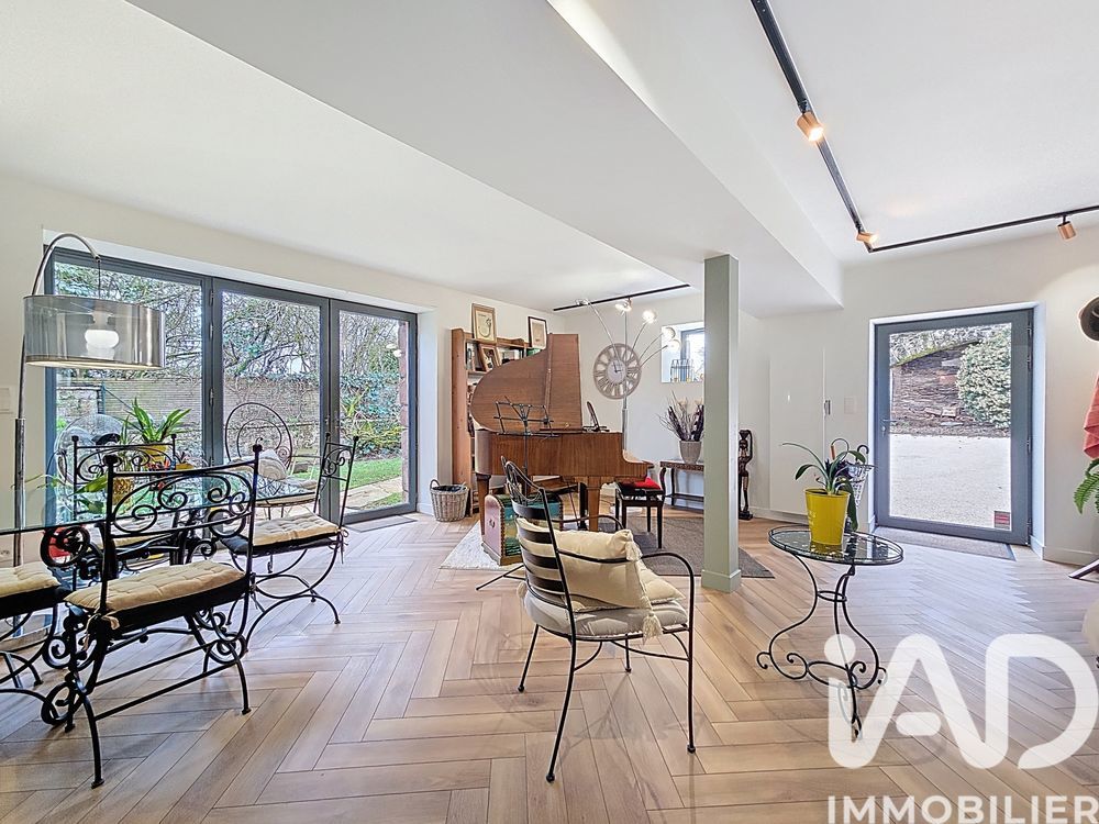 � vendre  Maison Donzenac (19270)