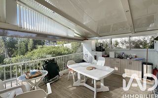  Terrain � vendre 360 m�