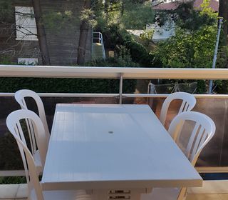  Appartement � vendre 3 pi�ces 30 m�