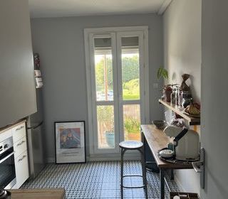  Appartement � vendre 3 pi�ces 70 m�