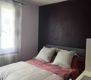  Maison � vendre 4 pi�ces 68 m�