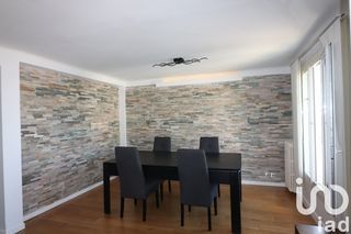  Appartement � vendre 2 pi�ces 57 m�