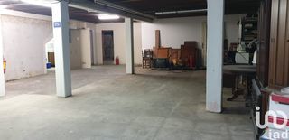  Immeuble � vendre 800 m�