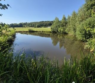  Terrain � vendre 5316 m�