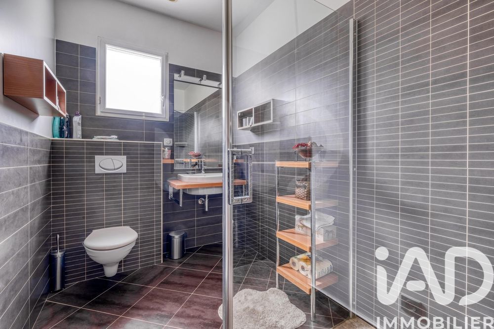 � vendre  Maison Meaux (77100)