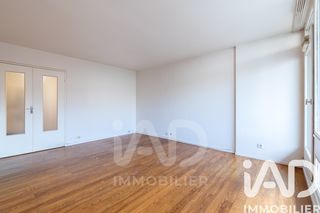  Appartement � vendre 3 pi�ces 73 m�