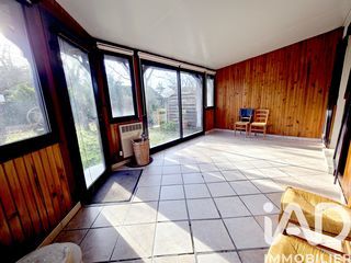  Maison � vendre 7 pi�ces 108 m�