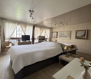  Appartement � vendre 3 pi�ces 71 m�