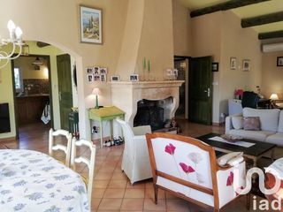  Maison � vendre 5 pi�ces 142 m�