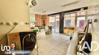  Maison � vendre 8 pi�ces 219 m�