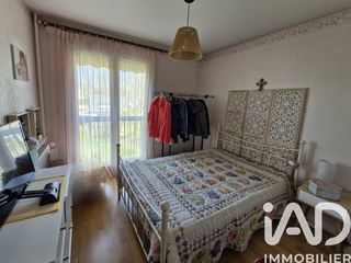  Appartement � vendre 4 pi�ces 80 m�