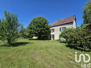  Maison � vendre 8 pi�ces 253 m�