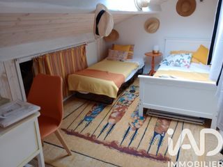  Maison � vendre 5 pi�ces 101 m�