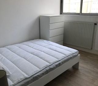  Appartement � vendre 1 pi�ce 25 m�