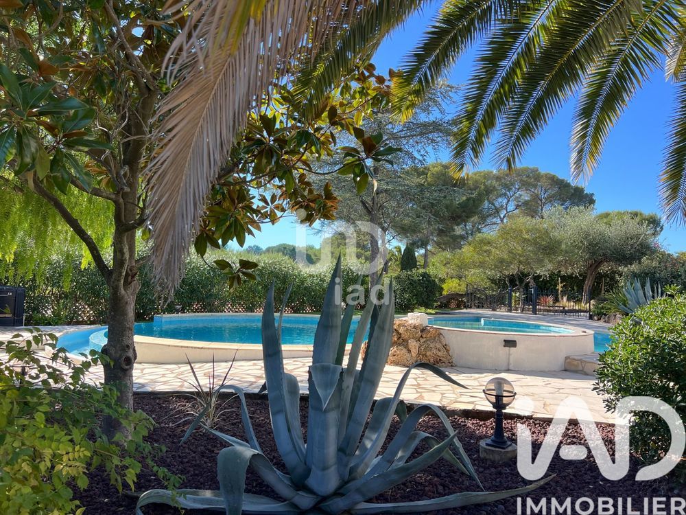 � vendre  Appartement Saint-Rapha�l (83700)