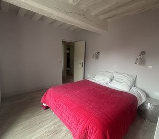  Maison � vendre 5 pi�ces 135 m�